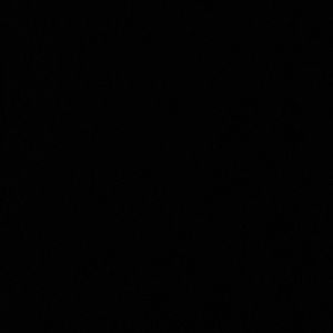 Meet your Posher, Adrianna